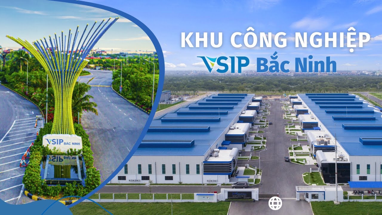 chuyển hàng bắc ninh sài gòn