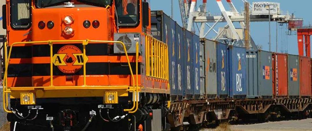 vận chuyển hàng hóa tại bình dương ra hà nội và các tỉnh phía bắc