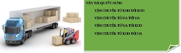 Vận chuyển hàng bắc nam bằng tàu hoc3