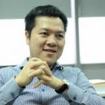 vận tải đường sắt