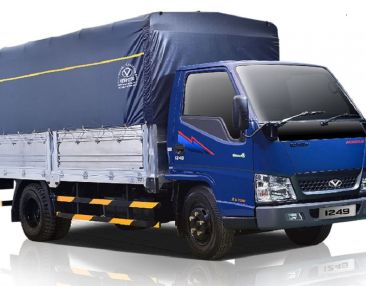 Gửi hàng Sài Gòn Đà Nẵng giá chỉ 900đ/kg