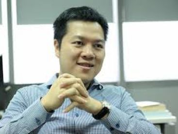 vận tải đường sắt