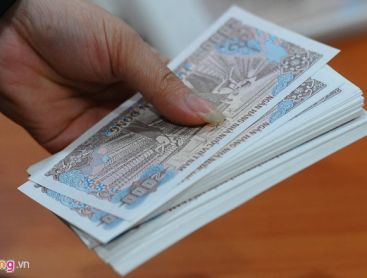 Giá cước vận chuyển hàng hóa bắc nam
