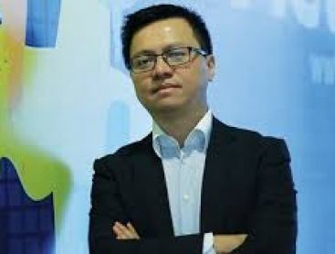 vận chuyển đường sắt bắc nam