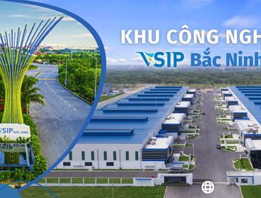Chuyển hàng Bắc Ninh Sài Gòn