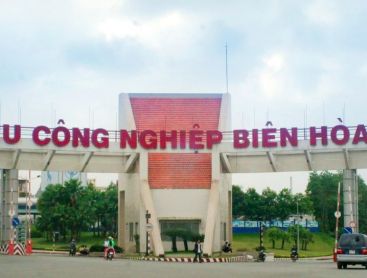Gửi hàng từ hà nội đi đồng nai bằng tàu hỏa giá chỉ 700 đồng